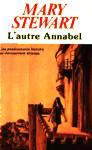 L'autre Annabel