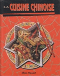 La cuisine chinoise