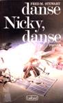 Danse Nicky, danse