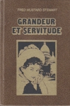 Grandeur et Servitude