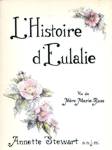 L'Histoire d'Eulalie