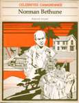 Norman Bethune