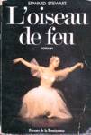 L'oiseau de feu L'oiseau de feu