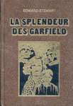 La splendeur des Garfield