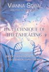 La technique du thetahealing