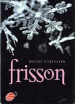 Frisson - Tome I