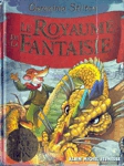 Le Royaume de la Fantaisie