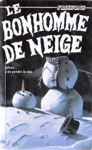 Le bonhomme de neige