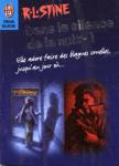 Dans le silence de la nuit - Tome I