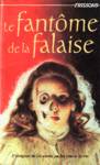 Le fantme de la falaise