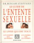 Le guide de l'entente sexuelle