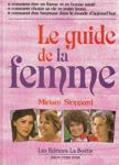 Guide de la femme