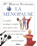 La mnopause