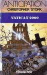 Vatican 2000