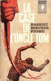 La case de l'oncle Tom