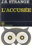 L'accuse