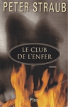 Le club de l'enfer