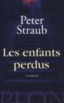 Les enfants perdus