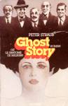 Ghost Story