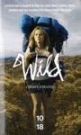Wild Wild