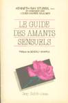 Le guide des amants sensuels