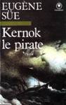 Kernok le pirate