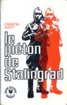 Le piton de Stalingrad