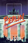 Berlin Berlin