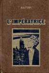 L'impratrice