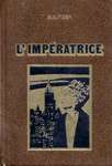 L'impratrice