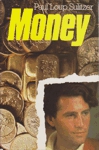 Money Money