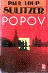 Popov