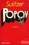 Popov