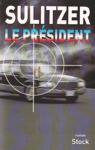 Le prsident