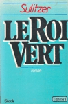 Le Roi Vert