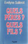 Quels pres? Quels fils?