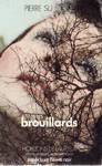 Brouillards