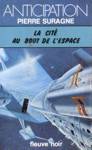 La cit au bout de l'espace