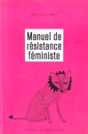 Manuel de rsistance fministe