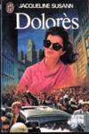 Dolorès Dolorès