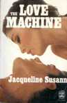 The Love Machine The Love Machine