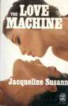 The Love Machine