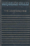 The Love Machine
