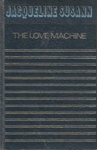 The Love Machine