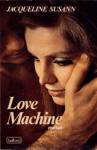 Love Machine