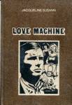 Love Machine