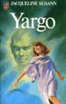 Yargo