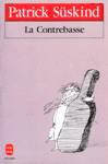 La Contrebasse