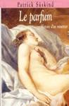 Le parfum