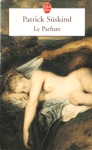 Le Parfum